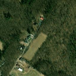Satellite imagery of Timber Ridge, US