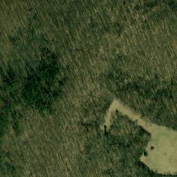 Satellite imagery of Timber Ridge, US