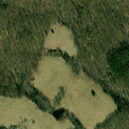 Satellite imagery of Timber Ridge, US