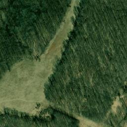Satellite imagery of Piccirilli Quarries, US