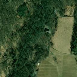Satellite imagery of Piccirilli Quarries, US