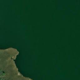 Satellite imagery of Sandy Point, US