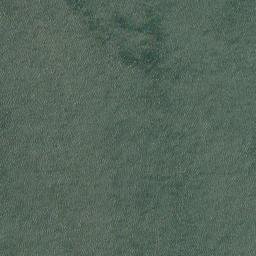 Satellite imagery of Sandy Point, US