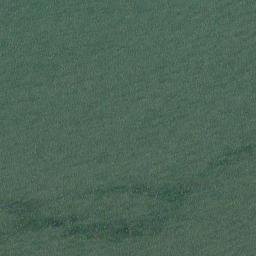 Satellite imagery of Abbey Point, US