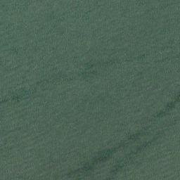Satellite imagery of Abbey Point, US
