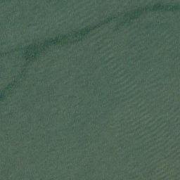 Satellite imagery of Abbey Point, US