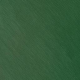 Satellite imagery of Meeks Point, US