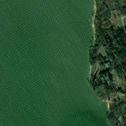 Satellite imagery of Meeks Point, US