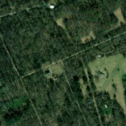 Satellite imagery of Meeks Point, US