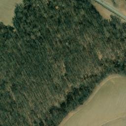 Satellite imagery of Still Pond Neck, US