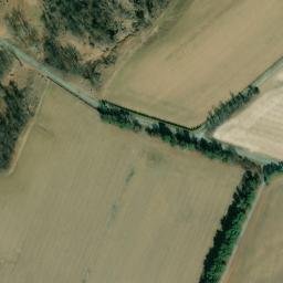 Satellite imagery of Still Pond Neck, US