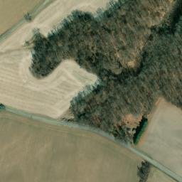 Satellite imagery of Still Pond Neck, US