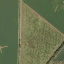 Satellite imagery of Shellcross Neck, US