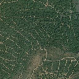 Satellite imagery of survey_point, PT