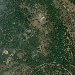 Satellite imagery of survey_point, PT