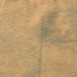 Satellite imagery of Cerro del Chicharrón, ES