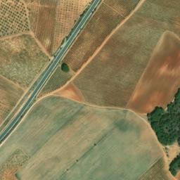 Satellite imagery of Alto Navarro, ES