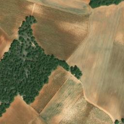 Satellite imagery of Alto Navarro, ES