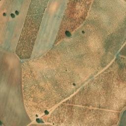 Satellite imagery of Alto Navarro, ES