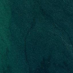 Satellite imagery of Ákra Sésklo, GR