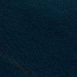 Satellite imagery of Ákra Gorítsa, GR