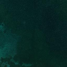 Satellite imagery of Semizhoroz Burnu, TR