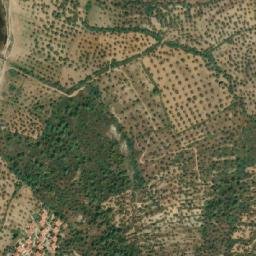 Satellite imagery of Semizhoroz Burnu, TR