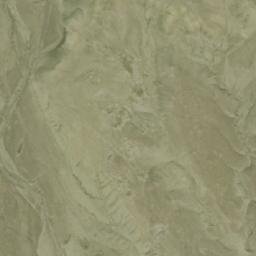 Satellite imagery of Xok Daği, AZ