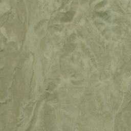 Satellite imagery of Xok Daği, AZ
