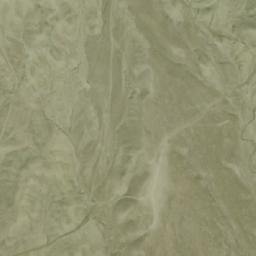 Satellite imagery of Xok Daği, AZ