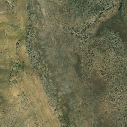 Satellite imagery of Sarıdağ, AZ