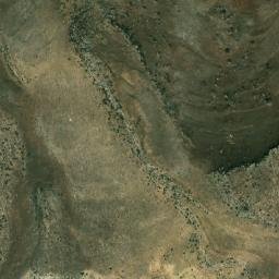 Satellite imagery of Sarıdağ, AZ