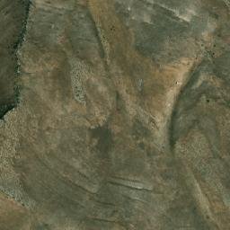 Satellite imagery of Sarıdağ, AZ