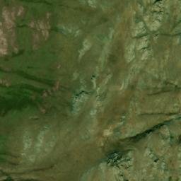 Satellite imagery of Sandilerr, AM