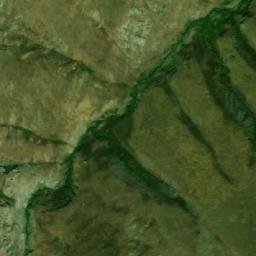 Satellite imagery of Sandilerr, AM
