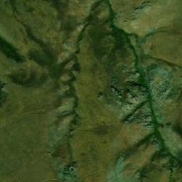 Satellite imagery of Sandilerr, AM