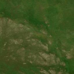 Satellite imagery of T’khunis, AM