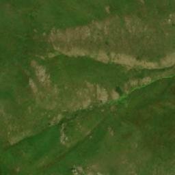 Satellite imagery of T’khunis, AM