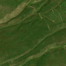 Satellite imagery of T’khunis, AM