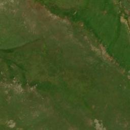Satellite imagery of Yesayusar, AM
