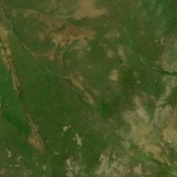Satellite imagery of Yesayusar, AM
