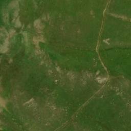 Satellite imagery of Yesayusar, AM