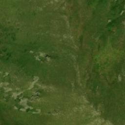 Satellite imagery of Zuygsar, AM