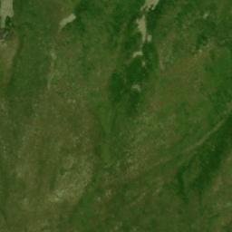 Satellite imagery of Zuygsar, AM