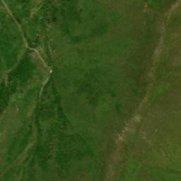 Satellite imagery of Zuygsar, AM