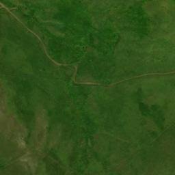 Satellite imagery of Karmrakoghi, AM