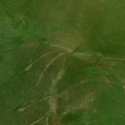 Satellite imagery of Karmrakoghi, AM