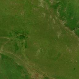 Satellite imagery of Karmrakoghi, AM