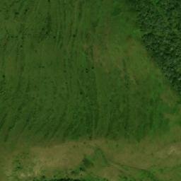 Satellite imagery of Ch’rrch’yrr, AM