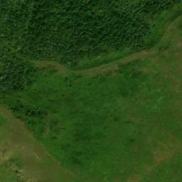 Satellite imagery of Ch’rrch’yrr, AM